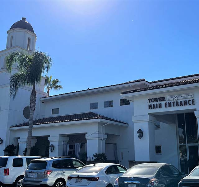 Locations FCPP Central Valley